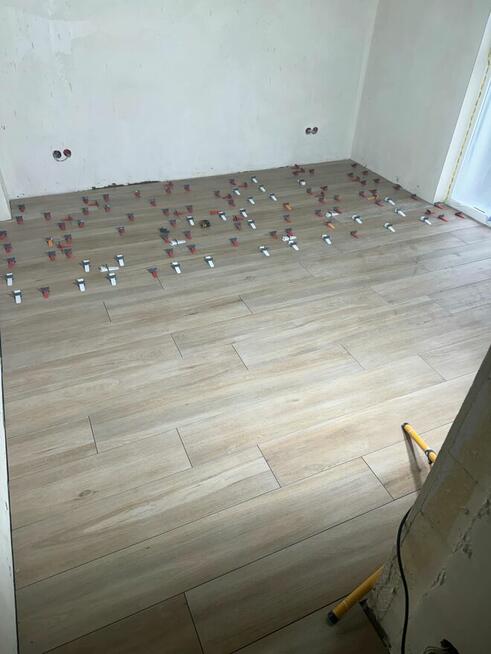 Remonty wykończenia od a do z