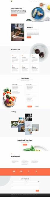 Strona Internetowa WWW Firmowa + Asystent AI ChatGPT4o