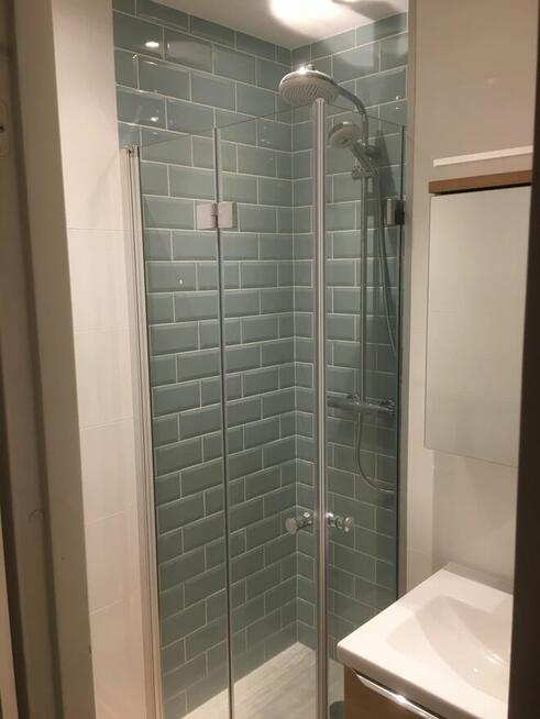 Remonty wykończenia od a do z