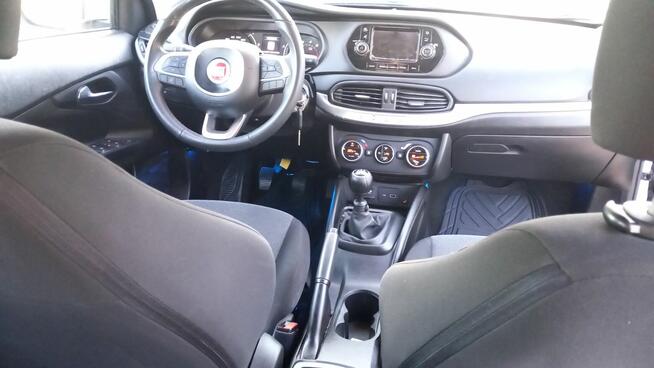 Sprzedam Fiat tipo