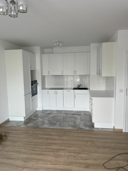 Usługi Remontowo-Budowlane