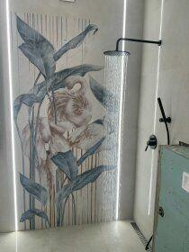 Remonty mieszkań domów