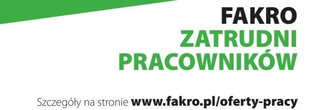 Specjalista ds. Planowania Zapasów