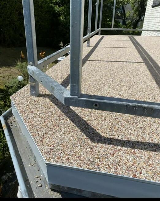 Remonty mieszkań domów