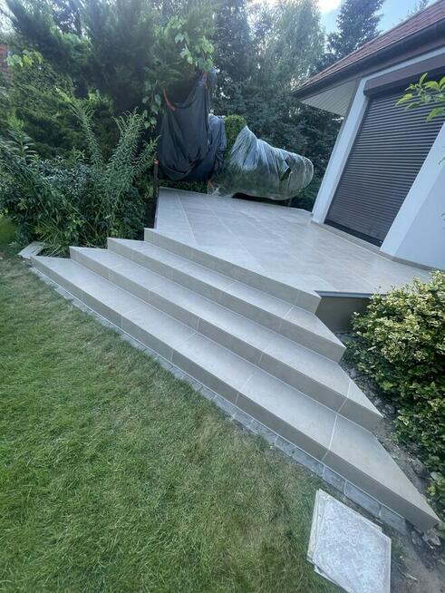 Remonty mieszkań domów