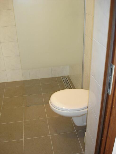 Lokal biurowy o powierzchni 86 m2