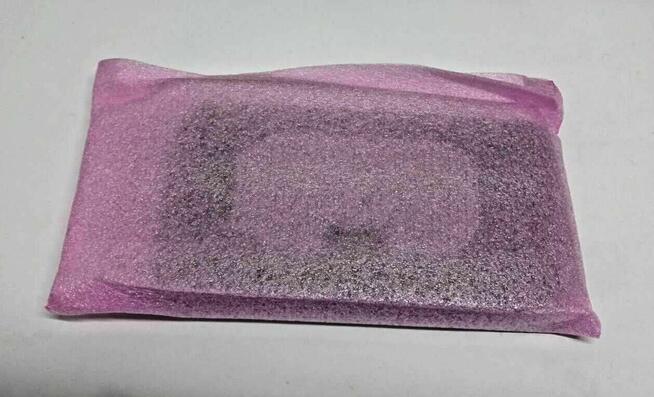 BMW Moduł ładowania bezprzewodowego 5A82C19, G20 G21, NOWY