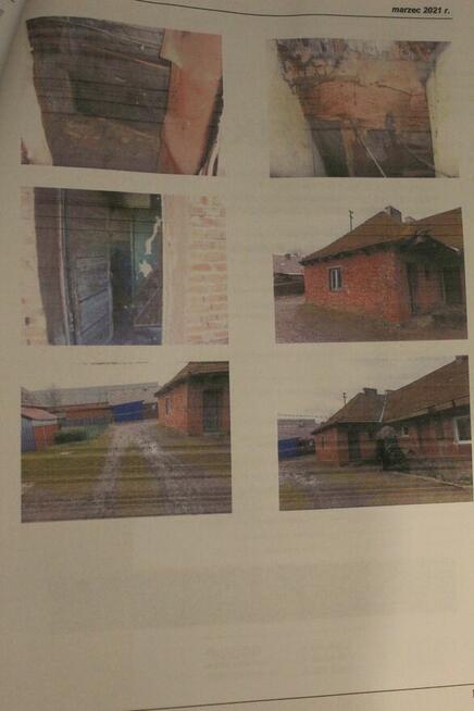 Bez czynszu, 25 km. od Kołobrzegu, niedaleko Park Rozrywki