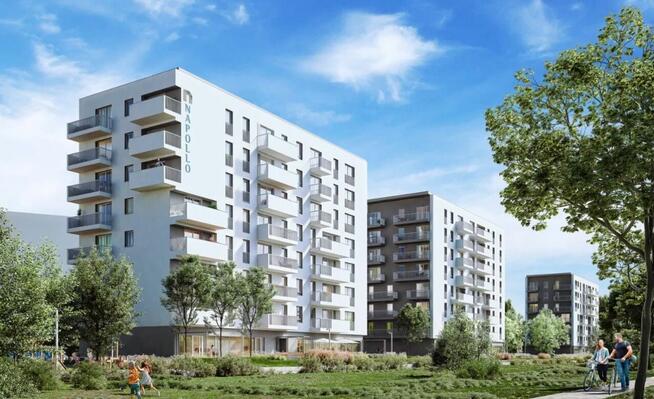 Lokal usługowy 62m2 Targówek Bródno