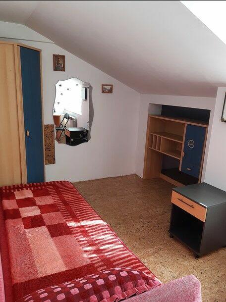 Wynajmę pokój Warszawa Targówek Mieszkaniowy