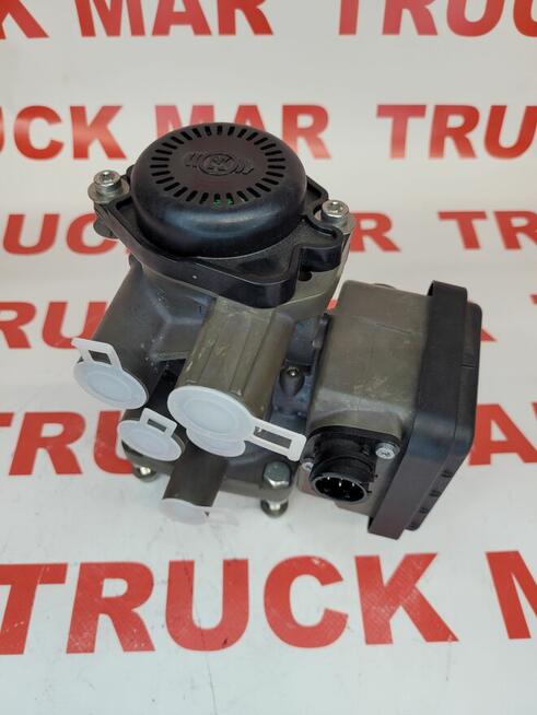 ZAWÓR EBS europa K020622 scania