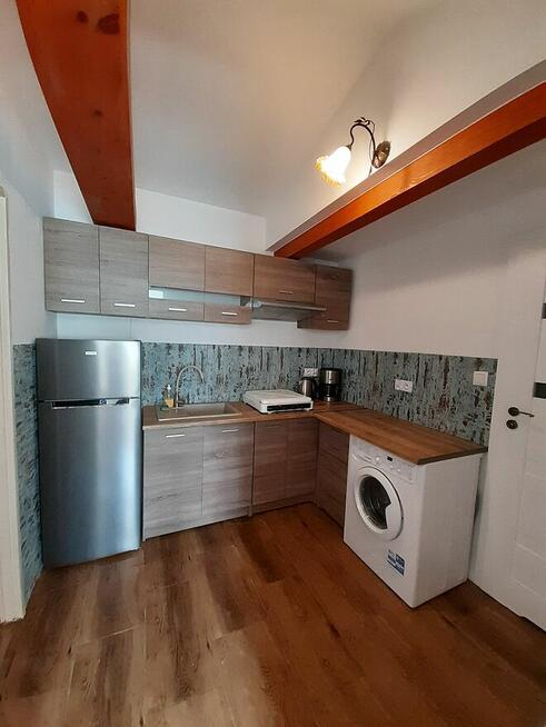 Wynajmę pokój Warszawa Targówek Mieszkaniowy