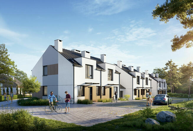 Rynek Pierwotny, Najlepsze oferty!