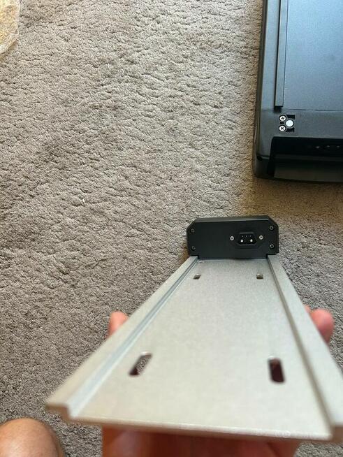 Akumulator rowerowy bateria z bagażnikiem 52v 27Ah USB eBike