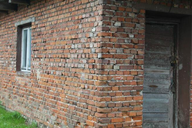 Bez czynszu, 25 km. od Kołobrzegu, niedaleko Park Rozrywki