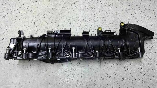 Mercedes-Benz Kolektor ssący OM656 A6560900500 G GLC NOWY