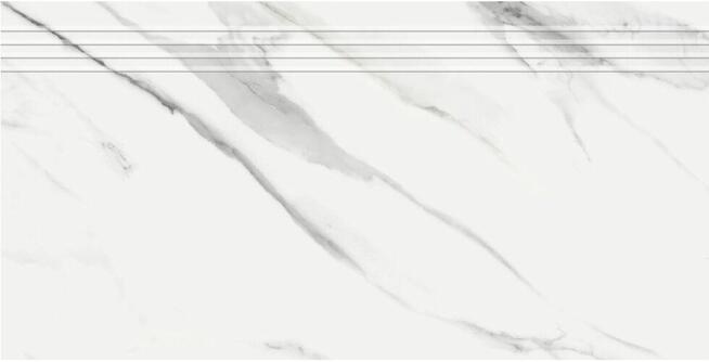 Calacatta white płytki ścienne łazienkowe, kuchenne, slonowe