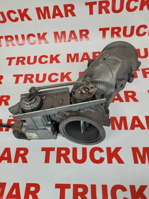 ZAWÓR BPV 7.05904.10