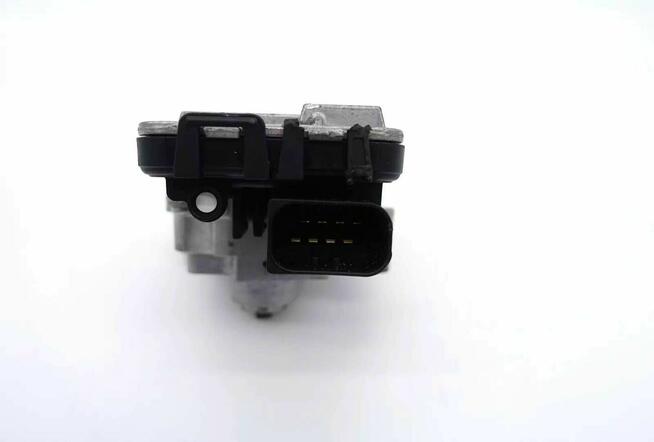 BMW Moduł nastawnik reduktora ATC450 7 635 636 F25 E70 NOWY