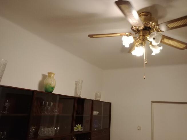 Najem pokoju Szczecin Łękno