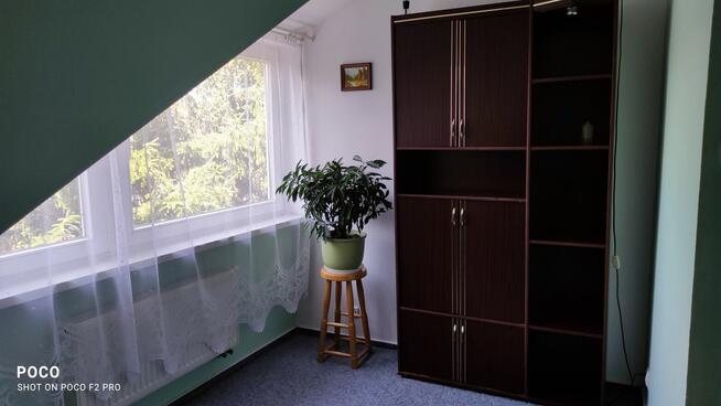 Mieszkanie w Sulejówku - tanio wynajmę