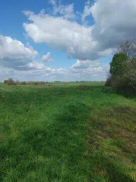 56ara =331.000zł. ZIELONKI-Trojanowice, k.Krakowa