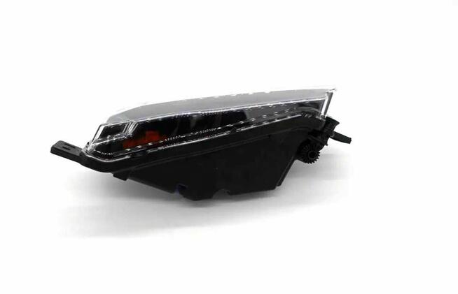 BMW Halogen lampa przeciwmgielna - 9 492 772, G01 G02, NOWA
