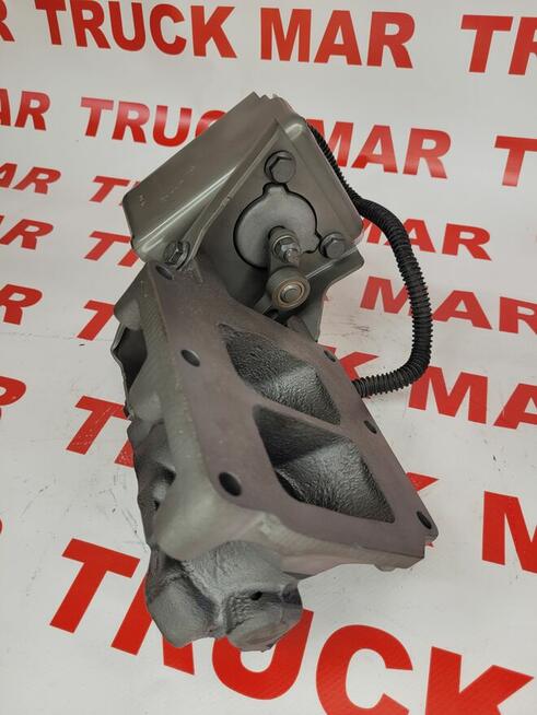 ZAWÓR EGR 102874 man 51.08150.6095