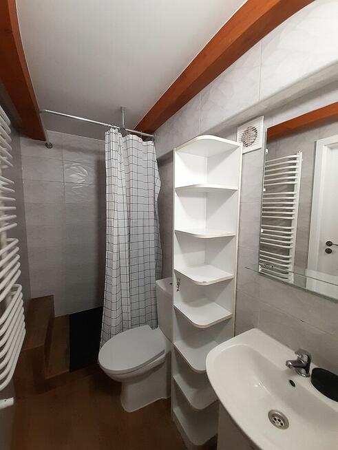 Wynajmę pokój Warszawa Targówek Mieszkaniowy