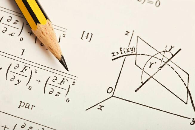 KOREPETYCJE Z MATEMATYKI W DOBREJ CENIE ONLINE