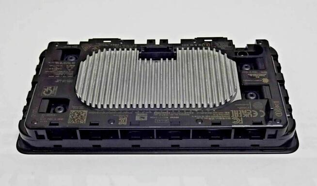 BMW Moduł ładowania bezprzewodowego 5A82C19, G20 G21, NOWY