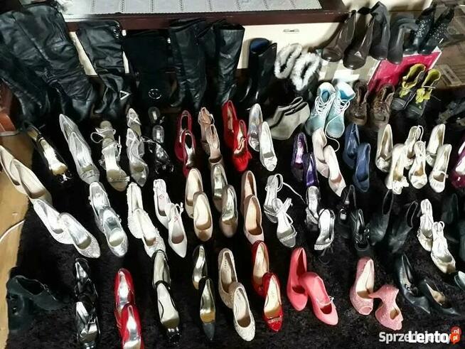 auto+ubrania, bielizna, dodatki-mix i inne