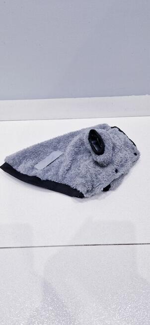 Ubranko dla małego pieska