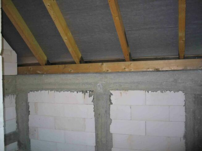 Dom w górach, jednorodzinny, wolnostojący, 132m2,ładny widok.