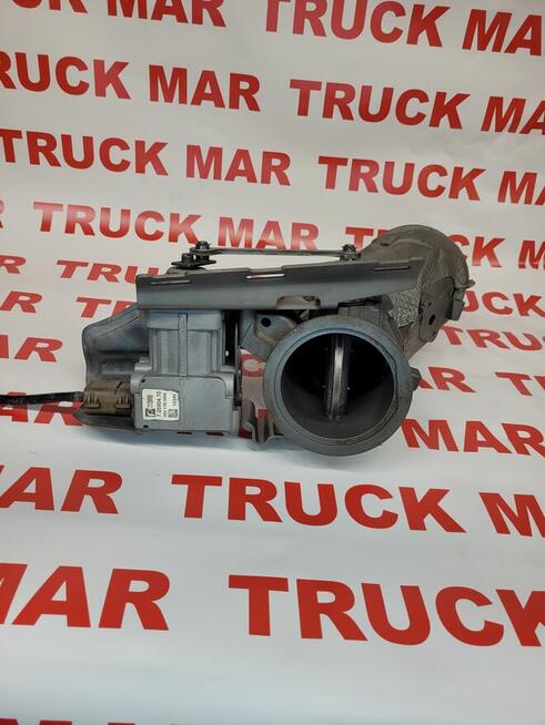 ZAWÓR BPV 7.05904.10