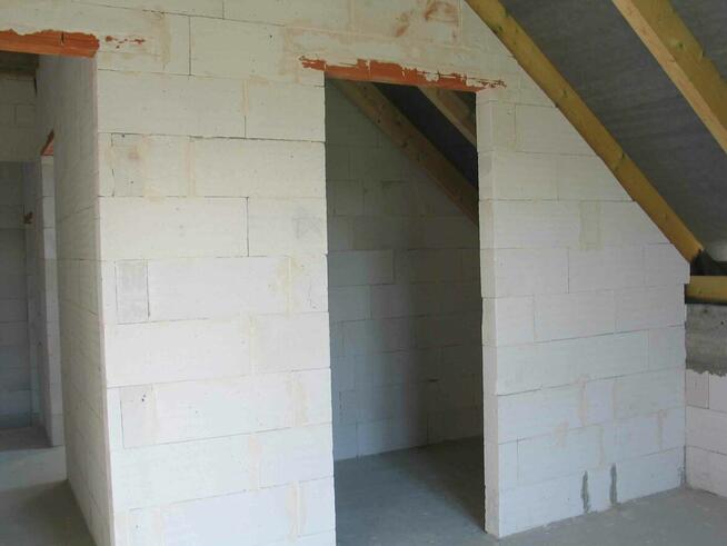 Dom w górach, jednorodzinny, wolnostojący, 132m2,ładny widok.