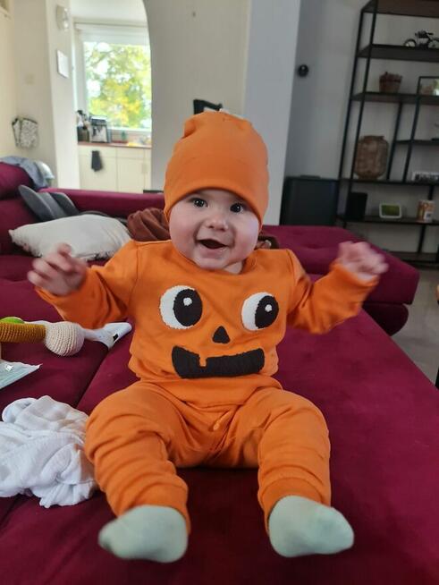 szukam dojrzałej Kobiety