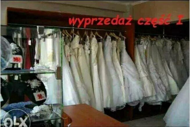 auto+ubrania, bielizna, dodatki-mix i inne