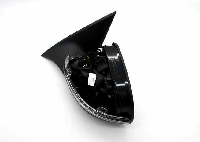 Mercedes-Benz Zestaw lusterek W206 A 206 810 71 05 NOWE