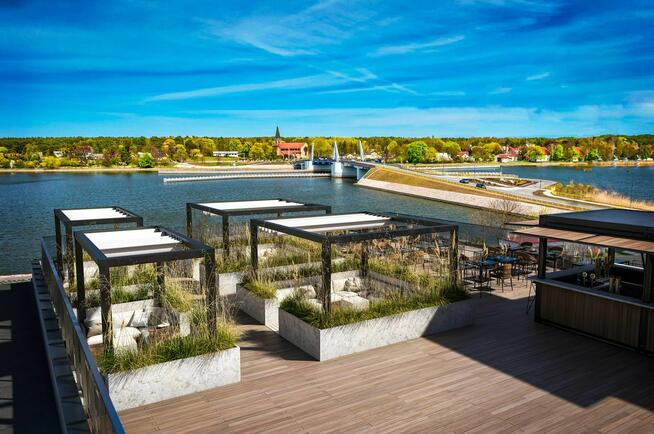 Rynek Pierwotny, Najlepsze oferty!