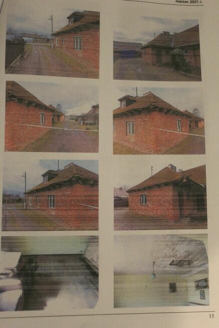 Bez czynszu, 25 km. od Kołobrzegu, niedaleko Park Rozrywki