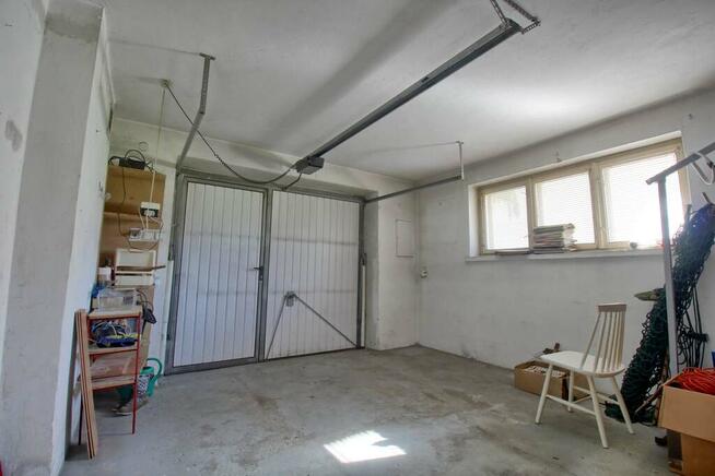 ul. Zamenhofa, duży dom , Marcinka