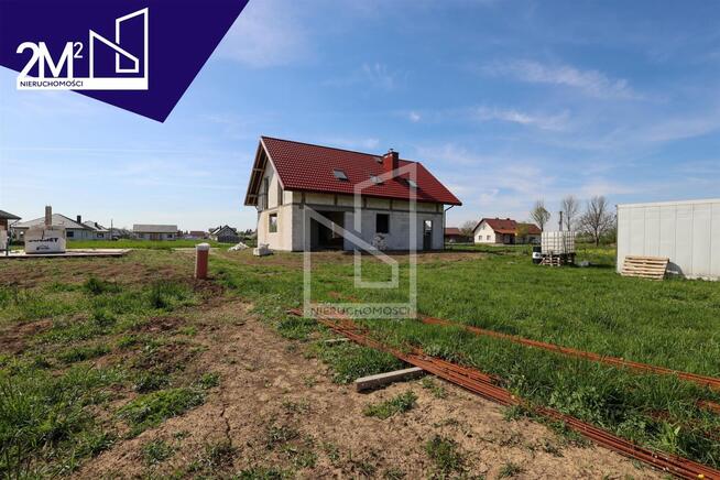 Dom Białobrzegi Białobrzegi