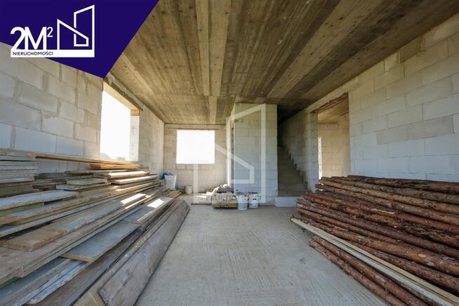 Dom Białobrzegi Białobrzegi