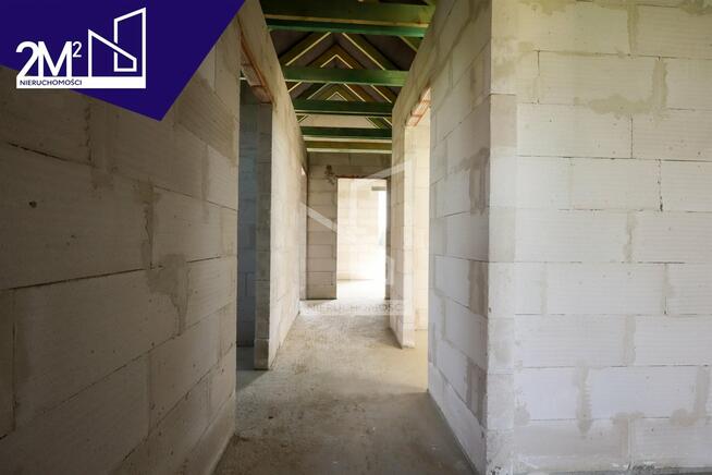 Dom Białobrzegi Białobrzegi