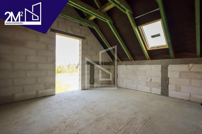 Dom Białobrzegi Białobrzegi