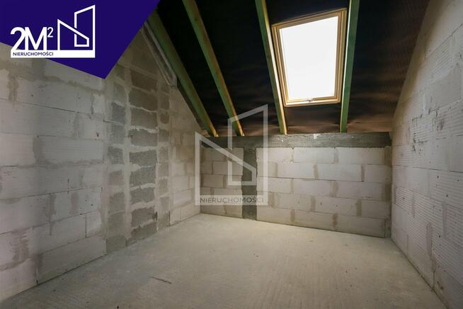 Dom Białobrzegi Białobrzegi