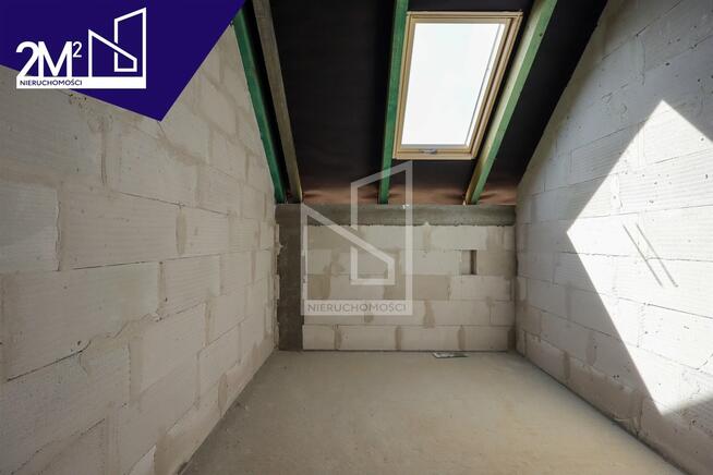 Dom Białobrzegi Białobrzegi