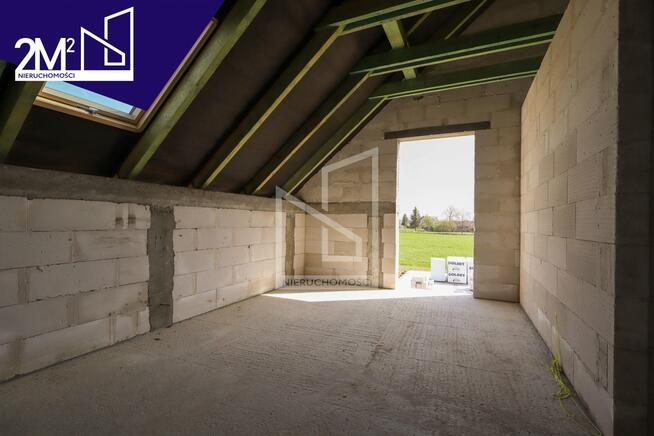 Dom Białobrzegi Białobrzegi