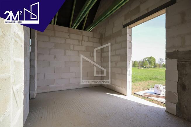 Dom Białobrzegi Białobrzegi